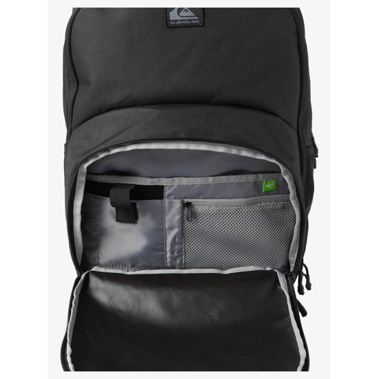 Quiksilver Τσάντα πλάτης 1969 Special 2.0 28 L- Large Backpack